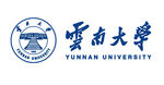 云南大学