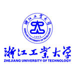 浙江工业大学 