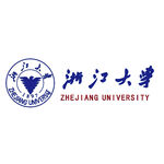  浙江大学