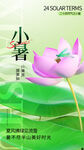 小暑