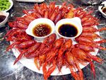 小龙虾