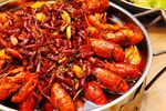 小龙虾
