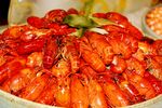 小龙虾