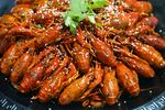 小龙虾