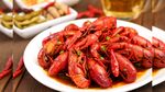 小龙虾