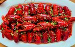 小龙虾