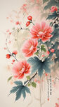 AI生画