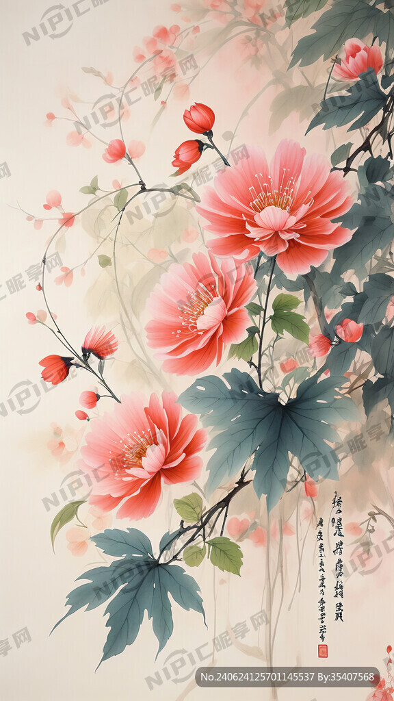武松打虎