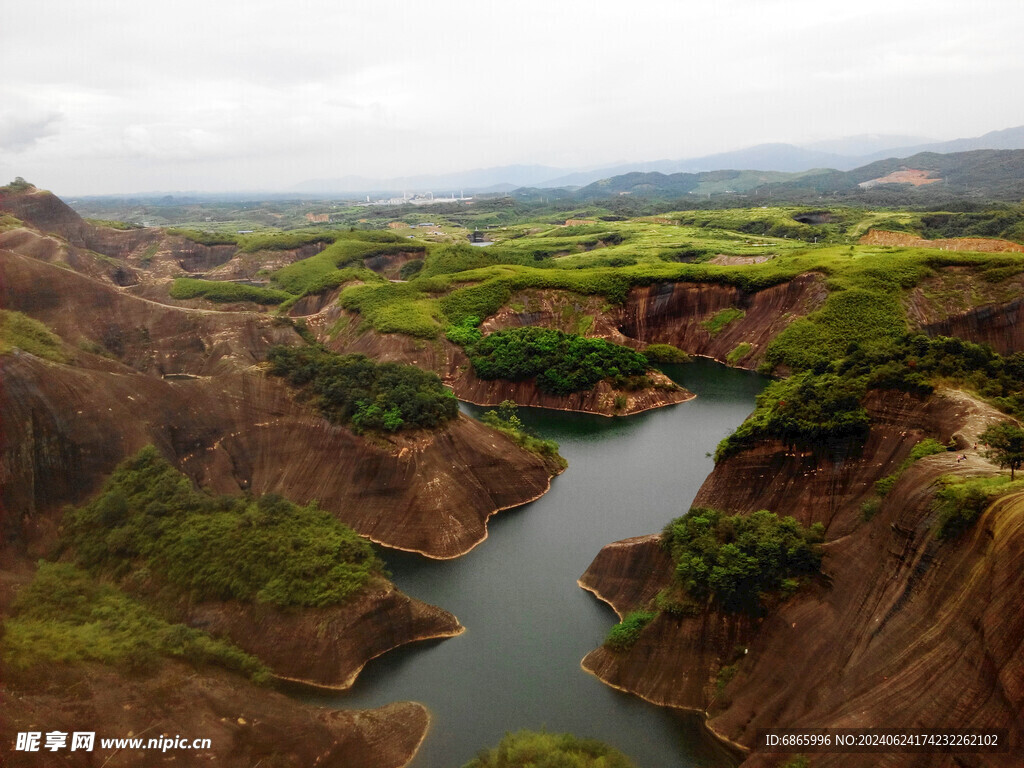 高椅岭