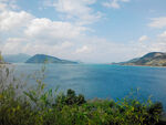 东江湖水库