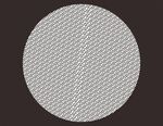 矢量花纹