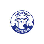 熊LOGO