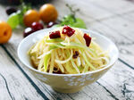 酸辣土豆丝