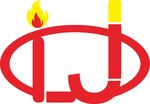 LJ   烟LOGO