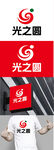 珠宝标识设计