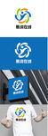 教育标识设计