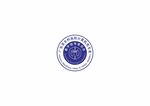 教学指导委员会logo