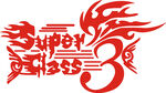 同学聚会背景