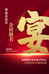 谢师宴
