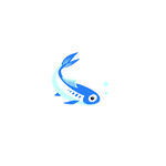 小鱼