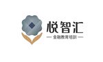 金融教育logo
