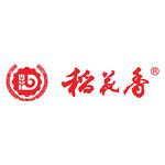  稻花香LOGO