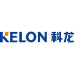  科龙标志 