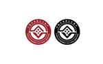 中国非物质文化遗产logo