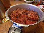 粉蒸肉