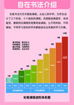 书法介绍