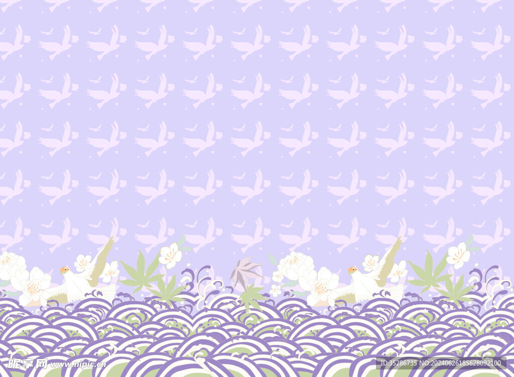 格子