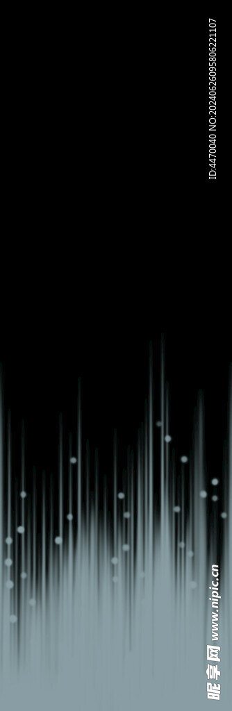 扎染