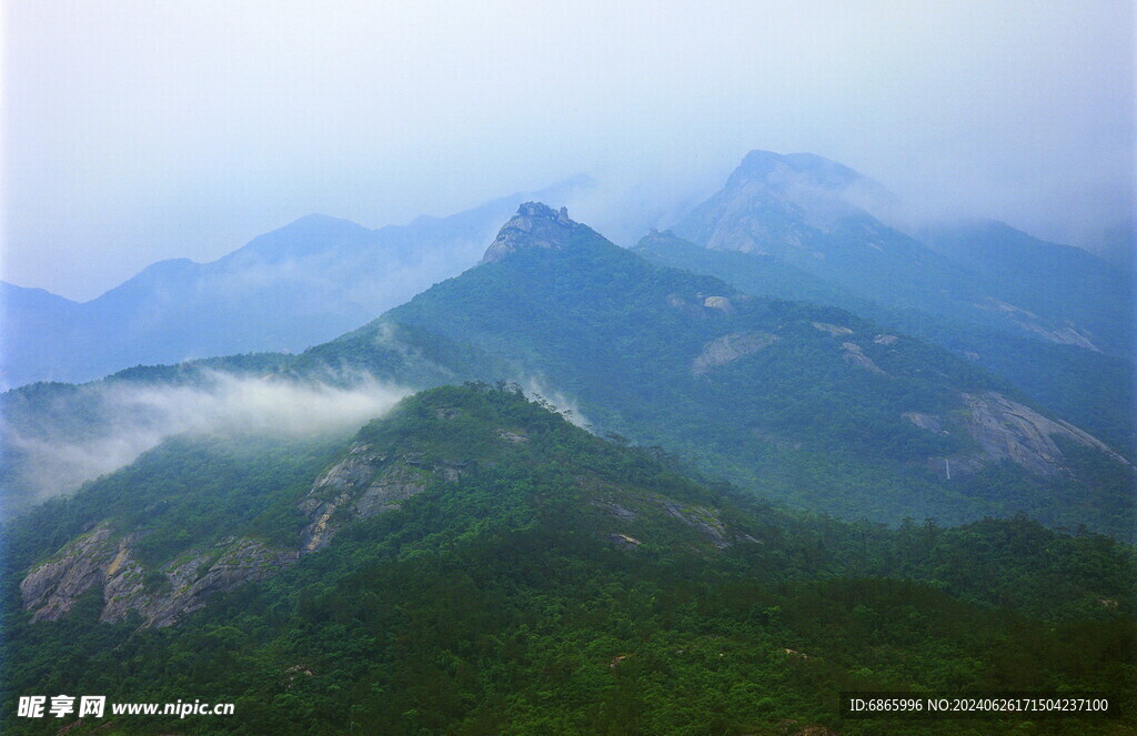 骆驼峰