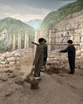三线建设