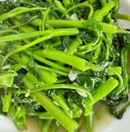 空心菜