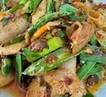 肥锅肉