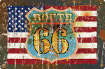 66号公路