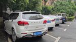 汽车