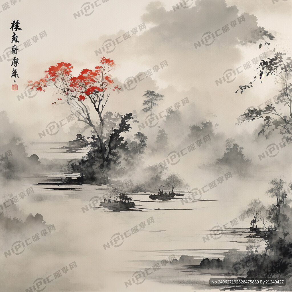 中国近代史展板图片素材