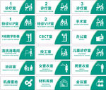 房地产