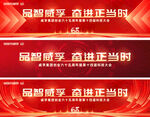 汽车