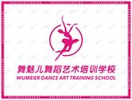 舞蹈地毯