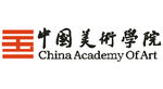 中国美术学院