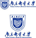 南京邮电大学
