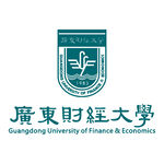 广东财经大学