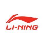 李宁 logo