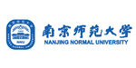 南京师范大学