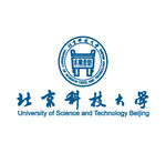  北京科技大学 