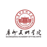 广州美术学院 