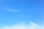 天空背景